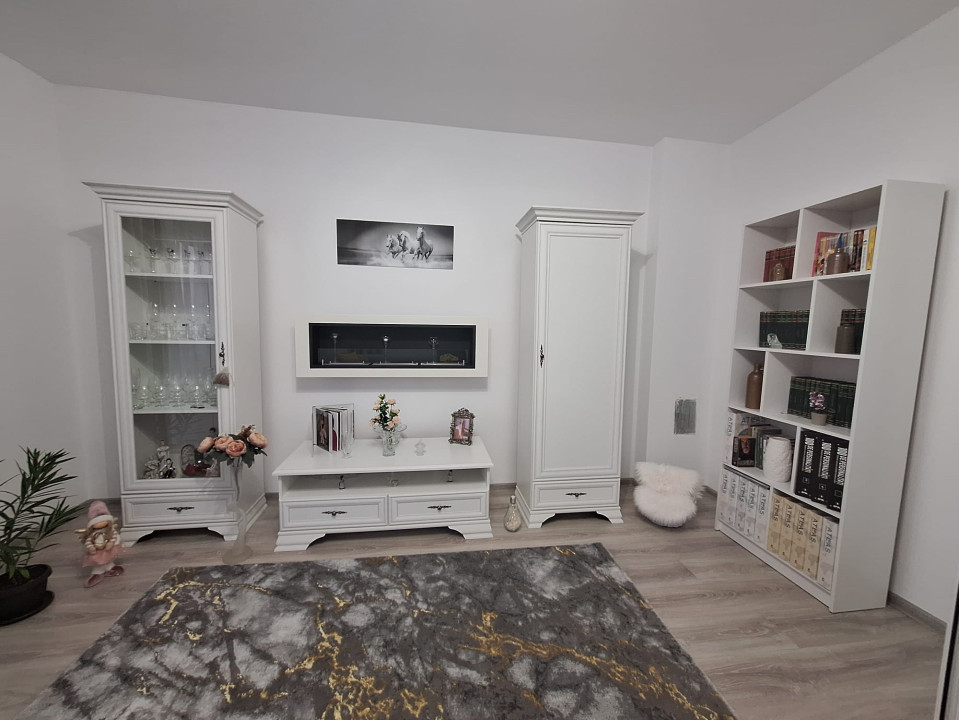 Casă ultrafinisată, zonă turistică com IARA, 188 mp 169900E!