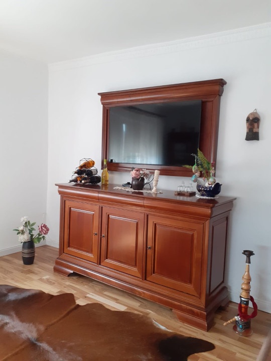 Casă ultrafinisată, zonă turistică com IARA, 188 mp 169900E!