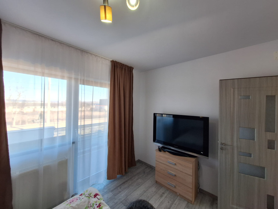 De vânzare casă cu 5 camere, teren de 364 mp, 195 000 euro. sat Jucu