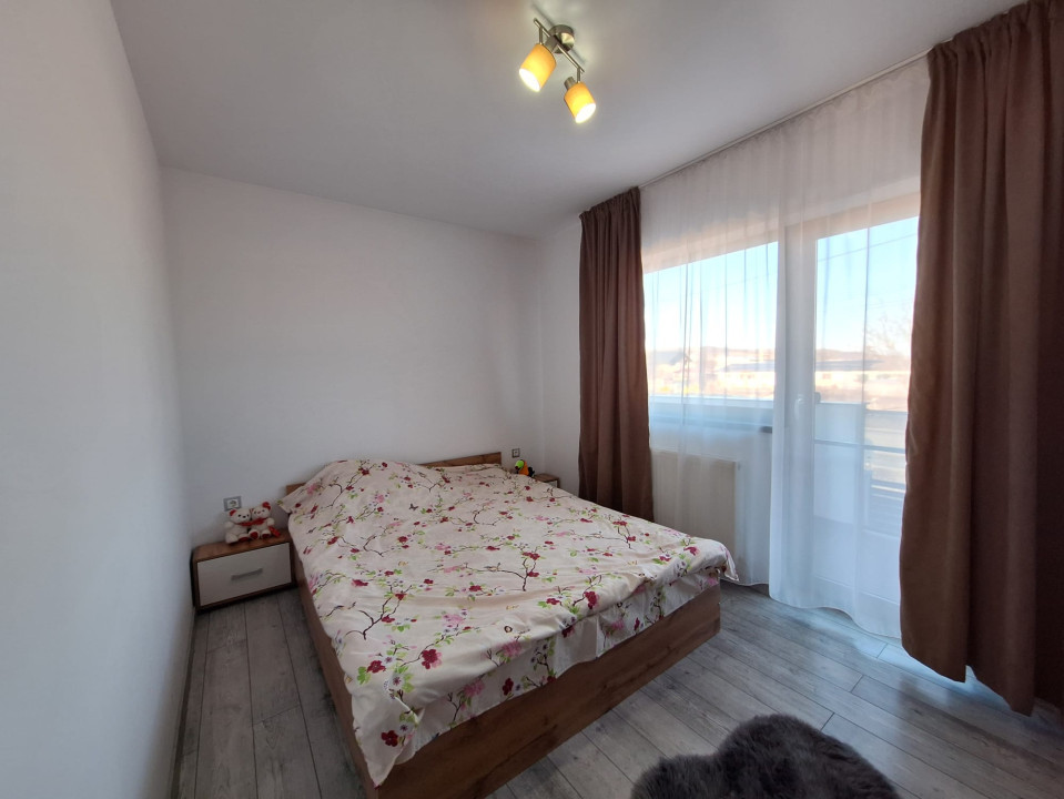 De vânzare casă cu 5 camere, teren de 364 mp, 195 000 euro. sat Jucu