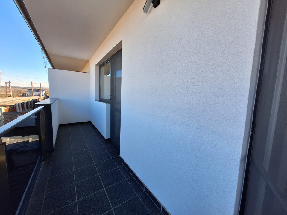 De vânzare casă cu 5 camere, teren de 364 mp, 195 000 euro. sat Jucu