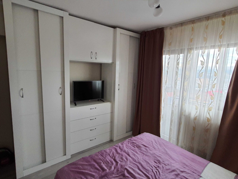 Ocazie! Vânzare apart. cu 2 camere, 51 mp., Mărăști, 155500 Eur
