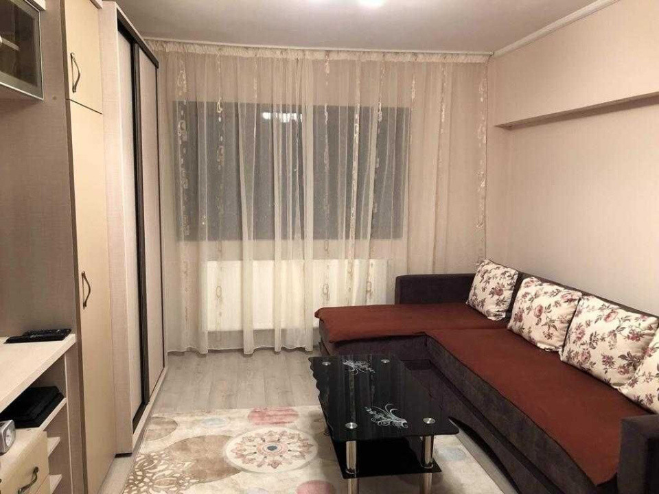 Ocazie! Vânzare apart. cu 2 camere, 51 mp., Mărăști, 155500 Eur