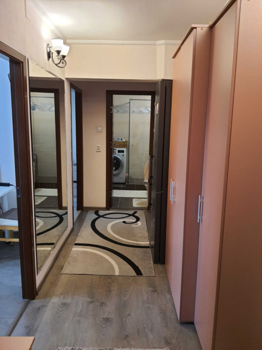 Ocazie! Vânzare apart. cu 2 camere, 51 mp., Mărăști, 155500 Eur