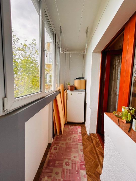 Ofertă de vânzare apart. cu 4 cam., 95 mp., Mărăști, 270000 Eur