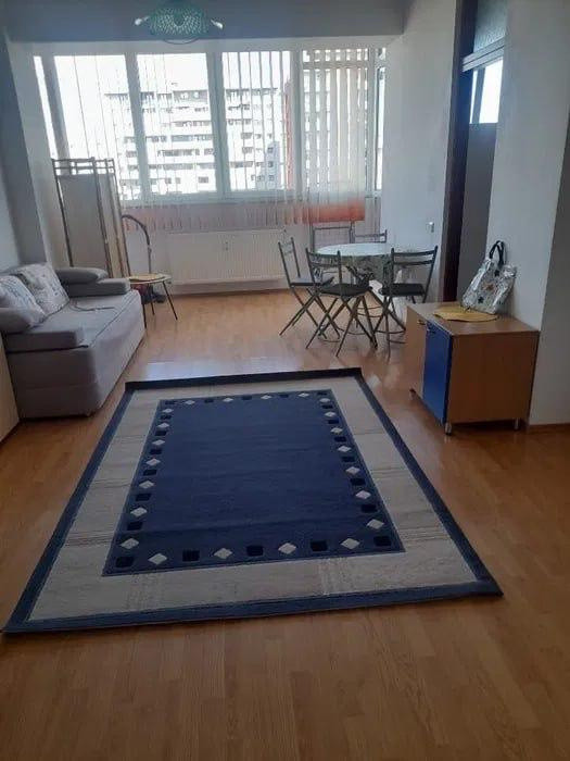 Ocazie! Vânzare apart. cu 1 cameră, 47 mp., Mărăști, 152000 Eur