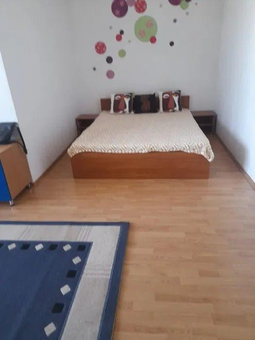 Ocazie! Vânzare apart. cu 1 cameră, 47 mp., Mărăști, 152000 Eur