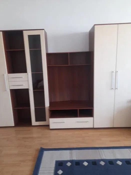 Ocazie! Vânzare apart. cu 1 cameră, 47 mp., Mărăști, 152000 Eur