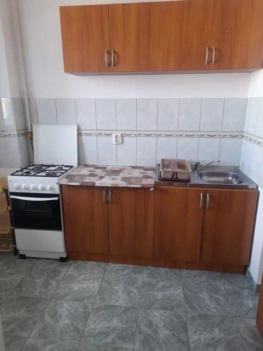 Ocazie! Vânzare apart. cu 1 cameră, 47 mp., Mărăști, 152000 Eur
