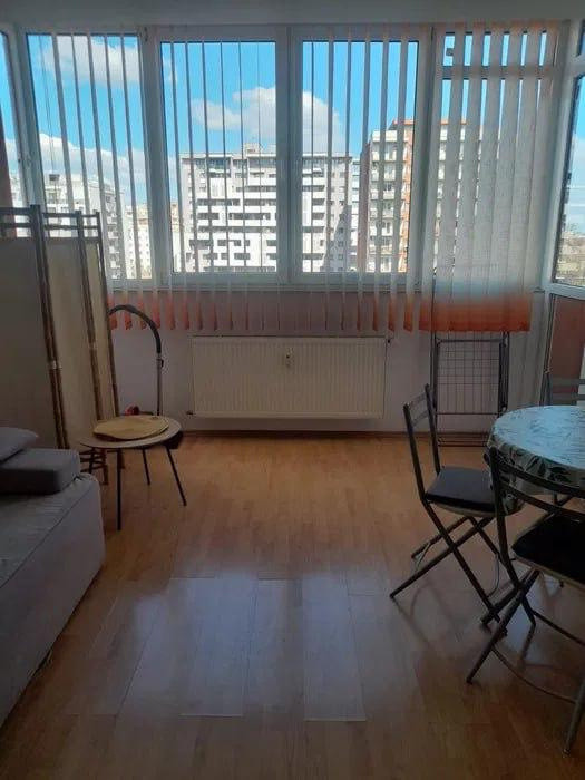 Ocazie! Vânzare apart. cu 1 cameră, 47 mp., Mărăști, 152000 Eur
