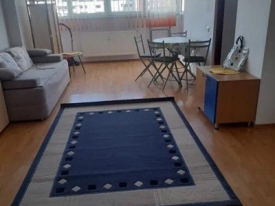 Ocazie! Vânzare apart. cu 1 cameră, 47 mp., Mărăști, 152000 Eur