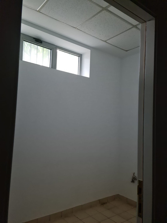 Spatiu 156 mp in zona fostului Tribunal