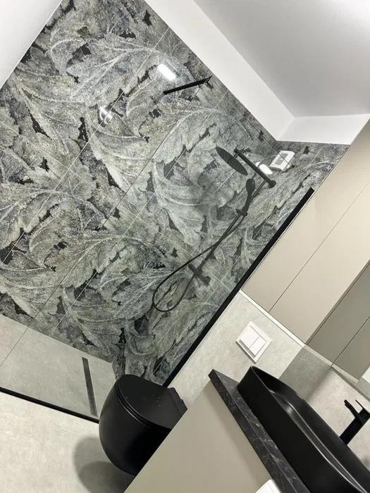 Ocazie! Apart. deosebit, 2 cam., 40 mp., Mărăști, 184000 Eur