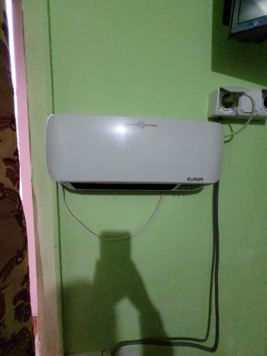 🏠 Garsonieră de vânzare – zonă excelentă, disponibilă imediat!