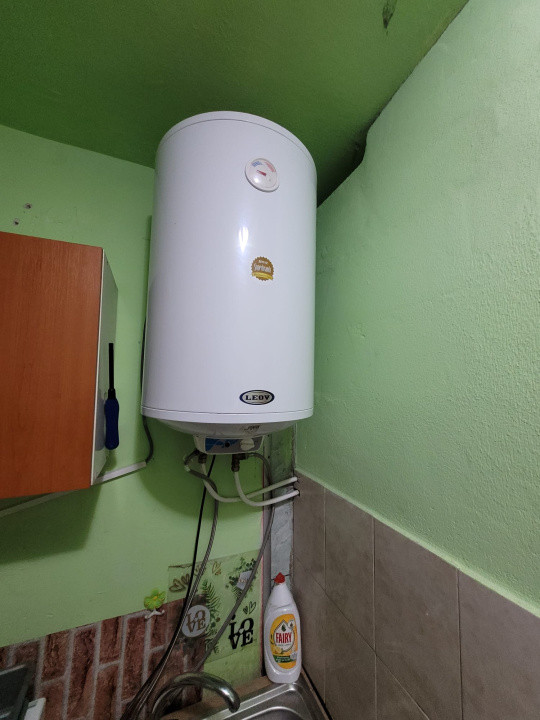 🏠 Garsonieră de vânzare – zonă excelentă, disponibilă imediat!