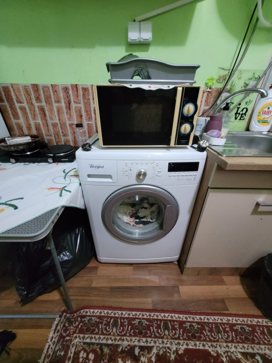 🏠 Garsonieră de vânzare – zonă excelentă, disponibilă imediat!