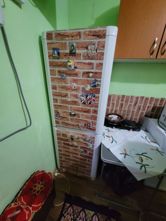🏠 Garsonieră de vânzare – zonă excelentă, disponibilă imediat!