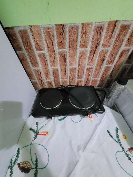 🏠 Garsonieră de vânzare – zonă excelentă, disponibilă imediat!