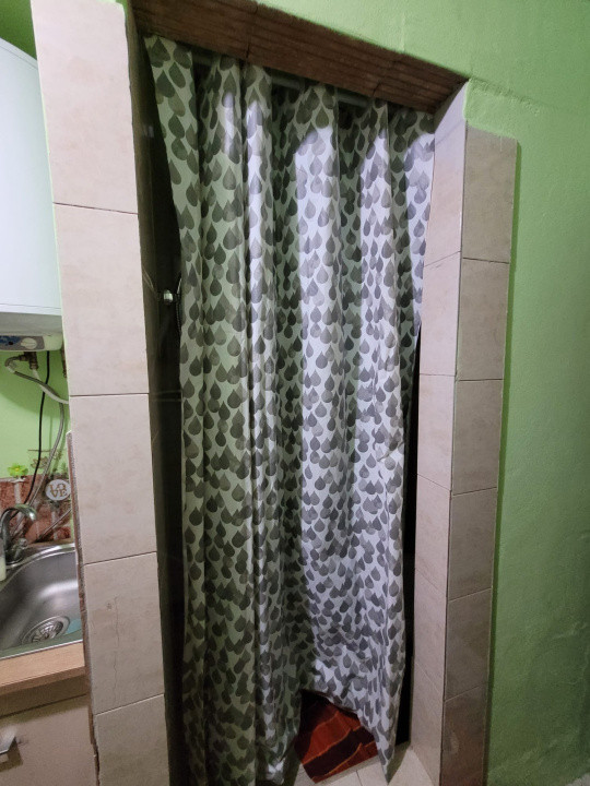 🏠 Garsonieră de vânzare – zonă excelentă, disponibilă imediat!