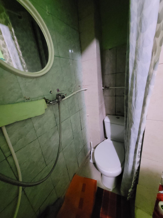 🏠 Garsonieră de vânzare – zonă excelentă, disponibilă imediat!