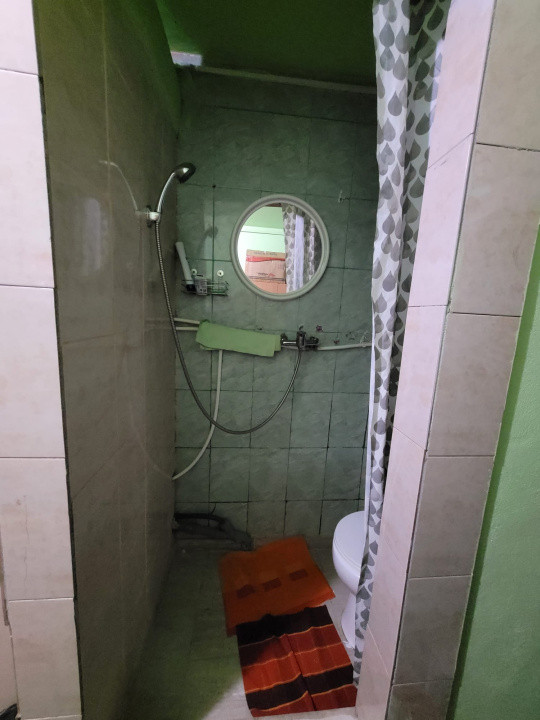 🏠 Garsonieră de vânzare – zonă excelentă, disponibilă imediat!