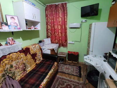 🏠 Garsonieră de vânzare – zonă excelentă, disponibilă imediat!