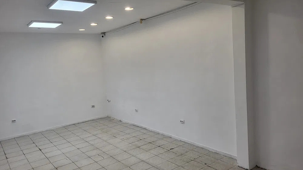 Spatiu comercial de inchiriat | 50 mp | Zona Mihai Viteazu