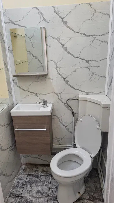 Spatiu comercial de inchiriat | 50 mp | Zona Mihai Viteazu