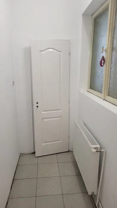 Spatiu comercial de inchiriat | 50 mp | Zona Mihai Viteazu