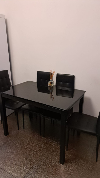 Apartamen 3 camere 76 mp