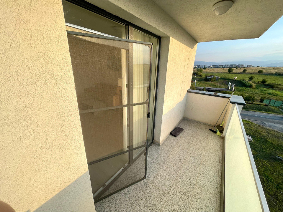 Apartamen 3 camere 76 mp