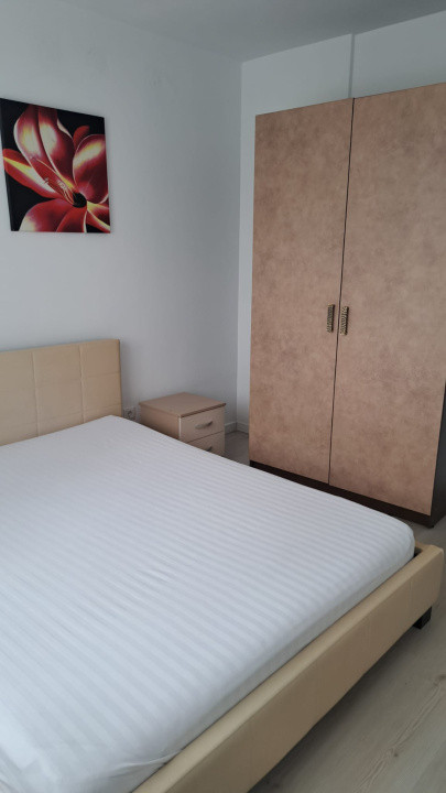 Apartamen 3 camere 76 mp