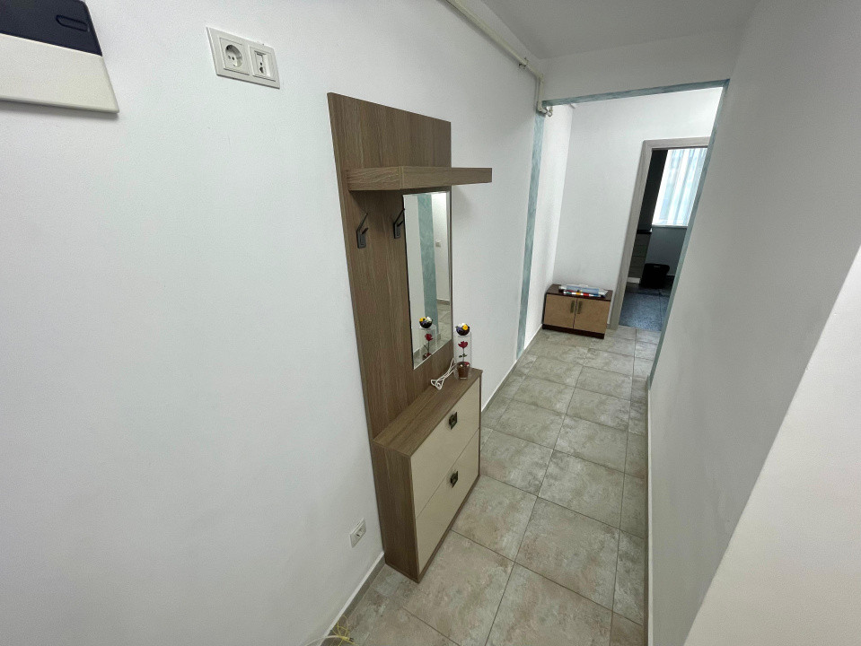 Apartamen 3 camere 76 mp