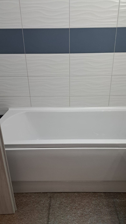 Apartamen 3 camere 76 mp