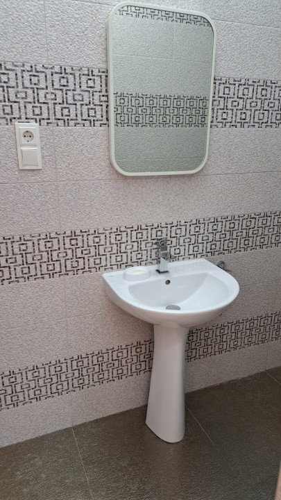 Apartamen 3 camere 76 mp
