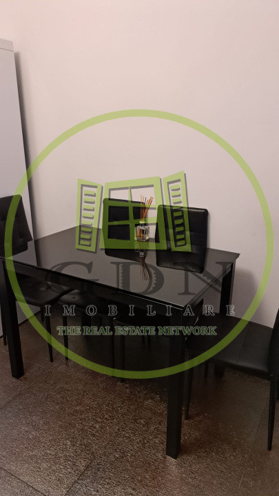 Apartamen 3 camere 76 mp