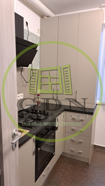 Apartamen 3 camere 76 mp