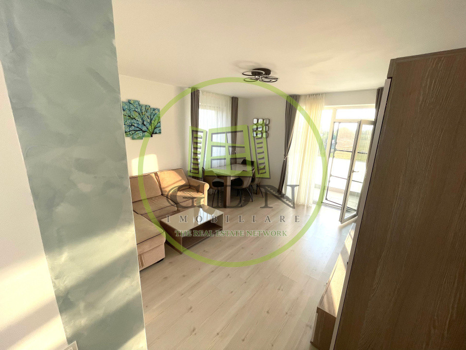 Apartamen 3 camere 76 mp