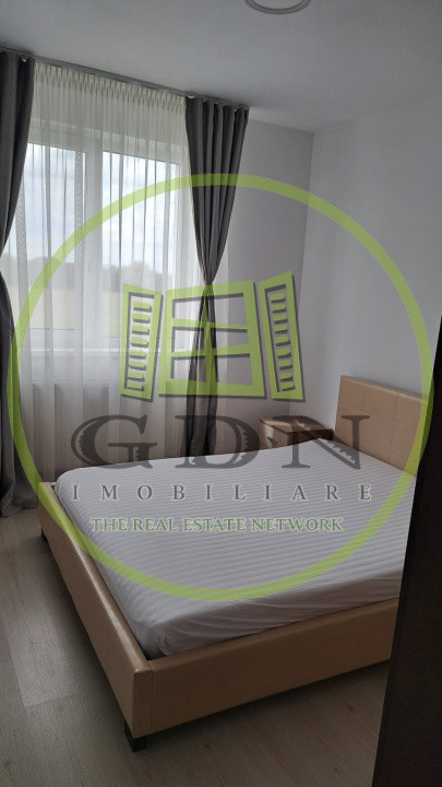 Apartamen 3 camere 76 mp