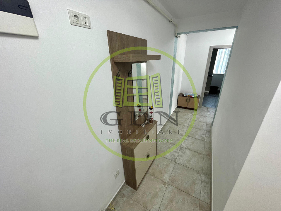Apartamen 3 camere 76 mp