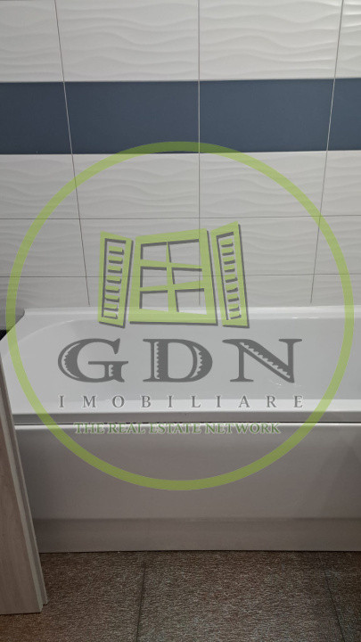 Apartamen 3 camere 76 mp