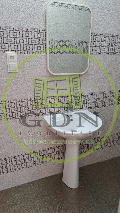 Apartamen 3 camere 76 mp