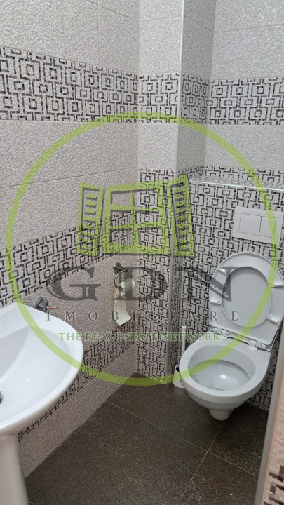 Apartamen 3 camere 76 mp