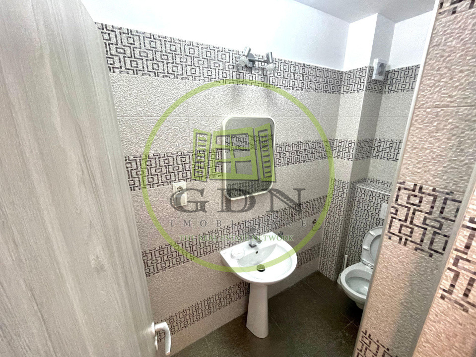 Apartamen 3 camere 76 mp