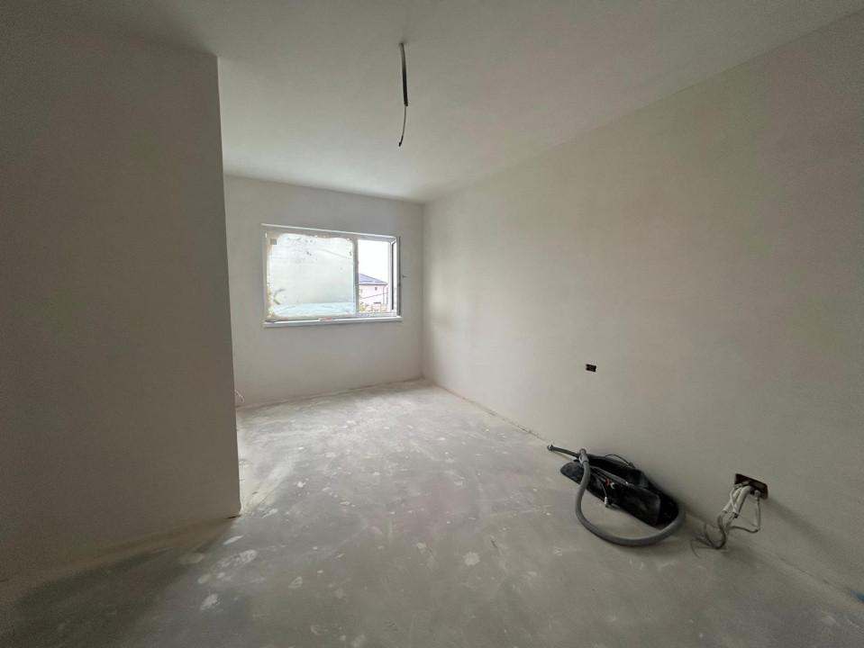 Casa P+1, 300 MP teren, 120 MP utili, zona Hanul Doctorului