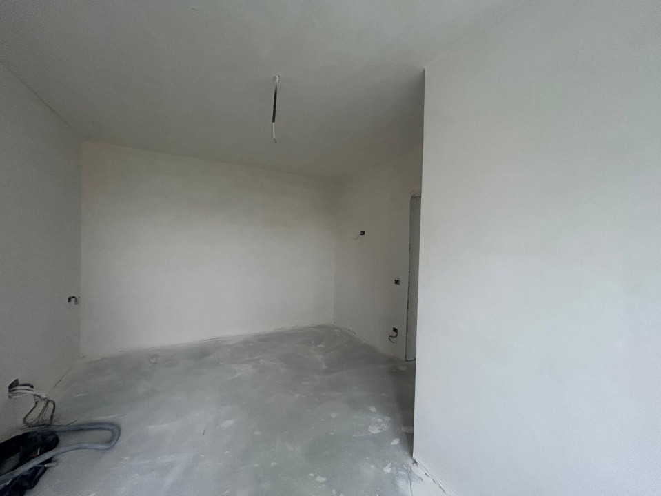 Casa P+1, 300 MP teren, 120 MP utili, zona Hanul Doctorului