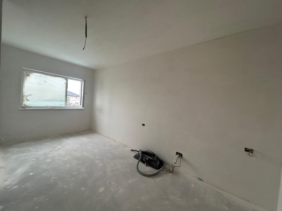 Casa P+1, 300 MP teren, 120 MP utili, zona Hanul Doctorului