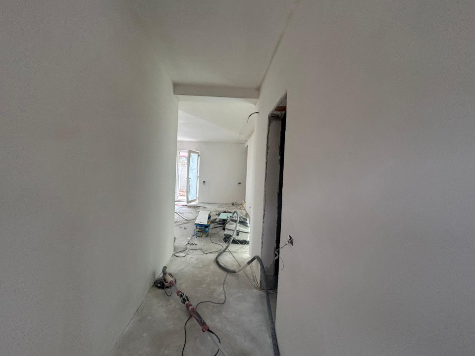 Casa P+1, 300 MP teren, 120 MP utili, zona Hanul Doctorului