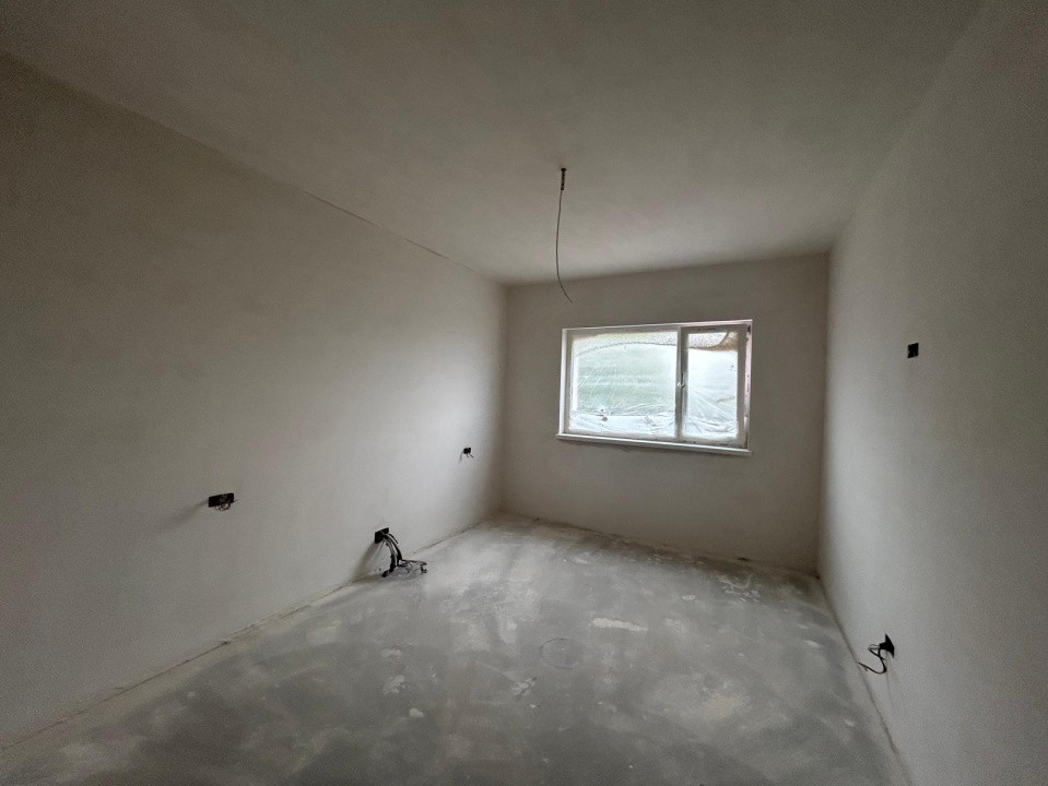 Casa P+1, 300 MP teren, 120 MP utili, zona Hanul Doctorului