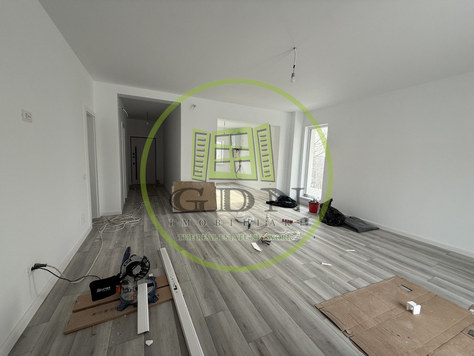 Casa P+1, 300 MP teren, 120 MP utili, zona Hanul Doctorului